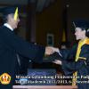 wisuda-unpad-gel-i-ta-2012_2013-fakultas-ekonomi-dan-bisnis-oleh-dekan-221