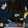 wisuda-unpad-gel-i-ta-2012_2013-fakultas-ekonomi-dan-bisnis-oleh-dekan-222