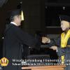 wisuda-unpad-gel-i-ta-2012_2013-fakultas-ekonomi-dan-bisnis-oleh-dekan-223