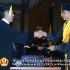 wisuda-unpad-gel-i-ta-2012_2013-fakultas-ekonomi-dan-bisnis-oleh-dekan-224