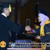 wisuda-unpad-gel-i-ta-2012_2013-fakultas-ekonomi-dan-bisnis-oleh-dekan-225