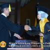 wisuda-unpad-gel-i-ta-2012_2013-fakultas-ekonomi-dan-bisnis-oleh-dekan-226