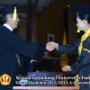 wisuda-unpad-gel-i-ta-2012_2013-fakultas-ekonomi-dan-bisnis-oleh-dekan-227