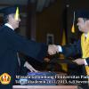 wisuda-unpad-gel-i-ta-2012_2013-fakultas-ekonomi-dan-bisnis-oleh-dekan-228