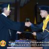 wisuda-unpad-gel-i-ta-2012_2013-fakultas-ekonomi-dan-bisnis-oleh-dekan-229