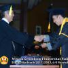 wisuda-unpad-gel-i-ta-2012_2013-fakultas-ekonomi-dan-bisnis-oleh-dekan-230