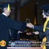 wisuda-unpad-gel-i-ta-2012_2013-fakultas-ekonomi-dan-bisnis-oleh-dekan-232