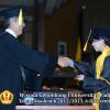 wisuda-unpad-gel-i-ta-2012_2013-fakultas-ekonomi-dan-bisnis-oleh-dekan-233