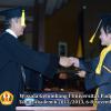 wisuda-unpad-gel-i-ta-2012_2013-fakultas-ekonomi-dan-bisnis-oleh-dekan-234