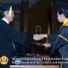 wisuda-unpad-gel-i-ta-2012_2013-fakultas-ekonomi-dan-bisnis-oleh-dekan-235