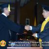 wisuda-unpad-gel-i-ta-2012_2013-fakultas-ekonomi-dan-bisnis-oleh-dekan-236