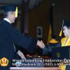 wisuda-unpad-gel-i-ta-2012_2013-fakultas-ekonomi-dan-bisnis-oleh-dekan-237