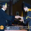 wisuda-unpad-gel-i-ta-2012_2013-fakultas-ekonomi-dan-bisnis-oleh-dekan-238