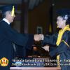 wisuda-unpad-gel-i-ta-2012_2013-fakultas-ekonomi-dan-bisnis-oleh-dekan-239