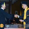 wisuda-unpad-gel-i-ta-2012_2013-fakultas-ekonomi-dan-bisnis-oleh-dekan-240