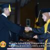 wisuda-unpad-gel-i-ta-2012_2013-fakultas-ekonomi-dan-bisnis-oleh-dekan-241