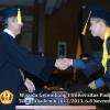 wisuda-unpad-gel-i-ta-2012_2013-fakultas-ekonomi-dan-bisnis-oleh-dekan-242