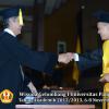 wisuda-unpad-gel-i-ta-2012_2013-fakultas-ekonomi-dan-bisnis-oleh-dekan-246