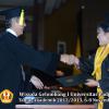 wisuda-unpad-gel-i-ta-2012_2013-fakultas-ekonomi-dan-bisnis-oleh-dekan-248