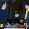 wisuda-unpad-gel-i-ta-2012_2013-fakultas-ekonomi-dan-bisnis-oleh-dekan-249