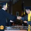 wisuda-unpad-gel-i-ta-2012_2013-fakultas-ekonomi-dan-bisnis-oleh-dekan-251