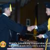 wisuda-unpad-gel-i-ta-2012_2013-fakultas-ekonomi-dan-bisnis-oleh-dekan-252