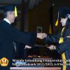 wisuda-unpad-gel-i-ta-2012_2013-fakultas-ekonomi-dan-bisnis-oleh-dekan-253