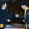 wisuda-unpad-gel-i-ta-2012_2013-fakultas-ekonomi-dan-bisnis-oleh-dekan-254