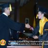 wisuda-unpad-gel-i-ta-2012_2013-fakultas-ekonomi-dan-bisnis-oleh-dekan-256