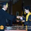 wisuda-unpad-gel-i-ta-2012_2013-fakultas-ekonomi-dan-bisnis-oleh-dekan-257