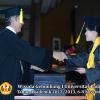 wisuda-unpad-gel-i-ta-2012_2013-fakultas-ekonomi-dan-bisnis-oleh-dekan-259