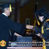 wisuda-unpad-gel-i-ta-2012_2013-fakultas-ekonomi-dan-bisnis-oleh-dekan-260