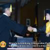 wisuda-unpad-gel-i-ta-2012_2013-fakultas-ekonomi-dan-bisnis-oleh-dekan-261