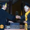 wisuda-unpad-gel-i-ta-2012_2013-fakultas-ekonomi-dan-bisnis-oleh-dekan-262