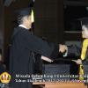 wisuda-unpad-gel-i-ta-2012_2013-fakultas-ekonomi-dan-bisnis-oleh-dekan-263