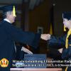 wisuda-unpad-gel-i-ta-2012_2013-fakultas-ekonomi-dan-bisnis-oleh-dekan-264