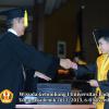 wisuda-unpad-gel-i-ta-2012_2013-fakultas-ekonomi-dan-bisnis-oleh-dekan-265