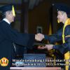 wisuda-unpad-gel-i-ta-2012_2013-fakultas-ekonomi-dan-bisnis-oleh-dekan-266