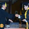 wisuda-unpad-gel-i-ta-2012_2013-fakultas-ekonomi-dan-bisnis-oleh-dekan-267