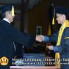 wisuda-unpad-gel-i-ta-2012_2013-fakultas-ekonomi-dan-bisnis-oleh-dekan-268