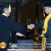 wisuda-unpad-gel-i-ta-2012_2013-fakultas-ekonomi-dan-bisnis-oleh-dekan-269