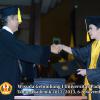 wisuda-unpad-gel-i-ta-2012_2013-fakultas-ekonomi-dan-bisnis-oleh-dekan-270