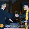 wisuda-unpad-gel-i-ta-2012_2013-fakultas-ekonomi-dan-bisnis-oleh-dekan-271