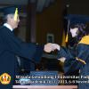 wisuda-unpad-gel-i-ta-2012_2013-fakultas-ekonomi-dan-bisnis-oleh-dekan-272