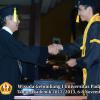 wisuda-unpad-gel-i-ta-2012_2013-fakultas-ekonomi-dan-bisnis-oleh-dekan-273