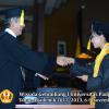 wisuda-unpad-gel-i-ta-2012_2013-fakultas-ekonomi-dan-bisnis-oleh-dekan-274