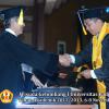 wisuda-unpad-gel-i-ta-2012_2013-fakultas-ekonomi-dan-bisnis-oleh-dekan-275