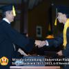 wisuda-unpad-gel-i-ta-2012_2013-fakultas-ekonomi-dan-bisnis-oleh-dekan-276