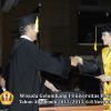 wisuda-unpad-gel-i-ta-2012_2013-fakultas-ekonomi-dan-bisnis-oleh-dekan-277