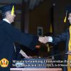 wisuda-unpad-gel-i-ta-2012_2013-fakultas-ekonomi-dan-bisnis-oleh-dekan-278